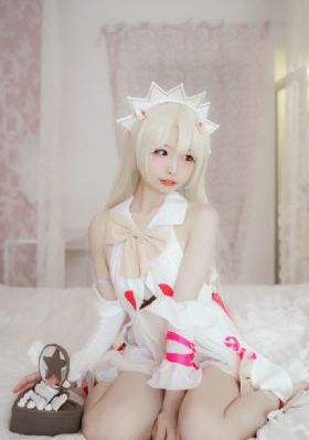 在线观看完美世界_蓝光完整视频观看