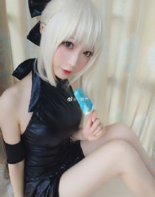 成年不懂如何人恋爱_BD英语在线播放