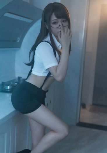 姐姐的妈妈_1080完整视频观看
