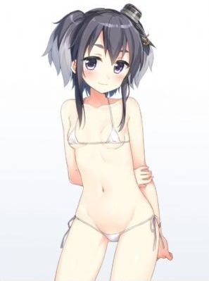 青青子衿在线观看高清免费_720在线观看