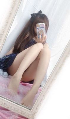 完美人生电影免费观看完整版_BT磁力天堂日韩在线观看