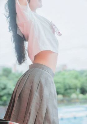 奔跑吧兄弟第十三季免费观看_韩国在线观看