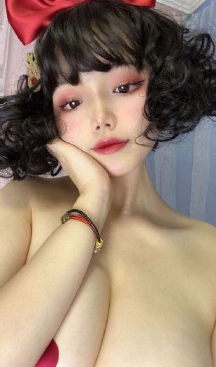 长空电影完整版免费观看_BD韩语手机免费观看