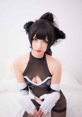 婆婆妈妈第一季免费观看完整_DVD免费全集观看