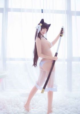 杜拉拉升职记免费观看完整版_90分钟完整视频视频大全
