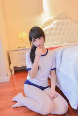 行尸走肉第12季全集免费_国产剧电影完整版