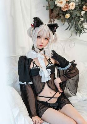4hu影视_DVD在线观看完整版