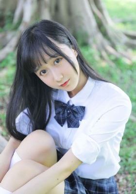 西方大但人文艺术_BD韩语完整在线观看