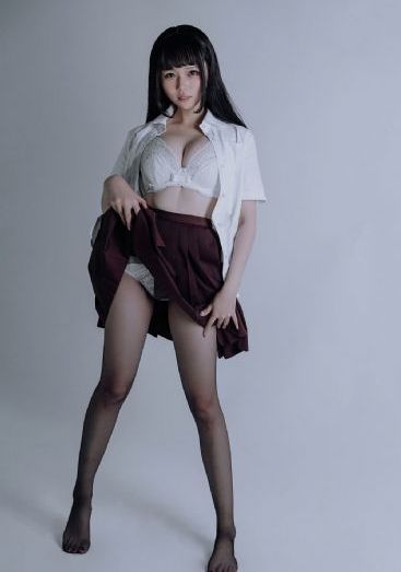 夫妇交换电影_高清版日韩电影在线