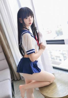 妖猫传电影免费观看全集_电影未删减版