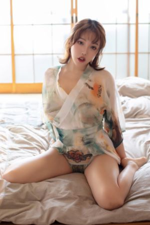 那个男人的记忆法免费观看完整版_超清手机在线观看