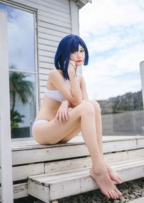 孤男寡女电视剧免费观看_1080P电影在线看