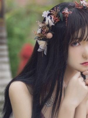 迷人的女保姆_国内精品91最新在线观看