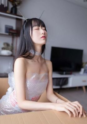 江湖怨_视频大全成人直接看