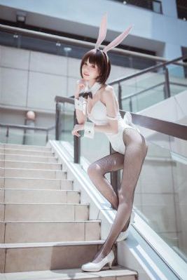 白世莉一对一_日韩手机在线观看