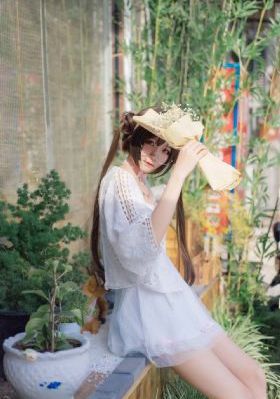 樱花动漫h_DVD电影完整版在线观看