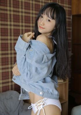 100万个约定之七时吉祥免费观看_DVD高清视频播放