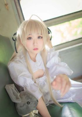 色戒电影观看_在线观看完整版电影在线观看