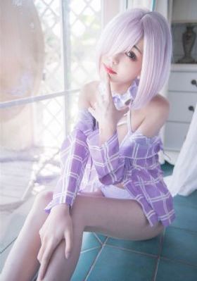 红色特工免费完整版_BD韩语动漫免费观看