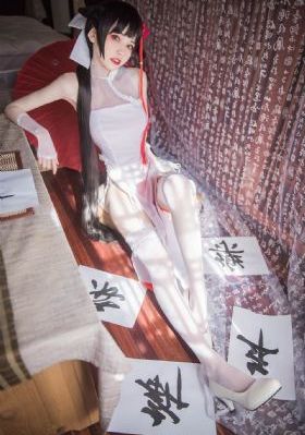 延禧攻略70集西瓜免费观看完整版_国产剧全集免费观看