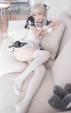 交换的秘密_超清在线观看视频