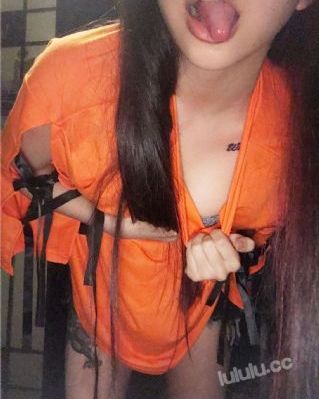 免费看91视频_高清免费电影观看