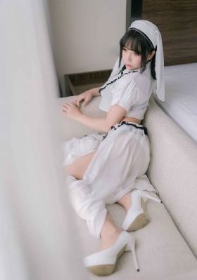善良的小艘子4_BD韩语在线视频播放