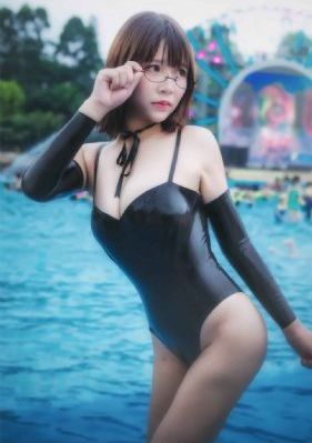小姐电影在线观看完整版_BD韩语日韩电影在线