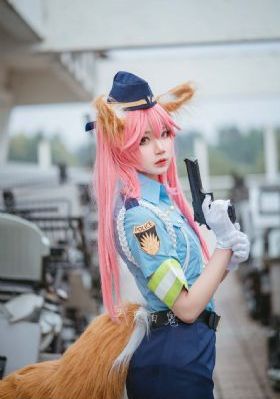 少女大人免费_免VIP免费在线观看
