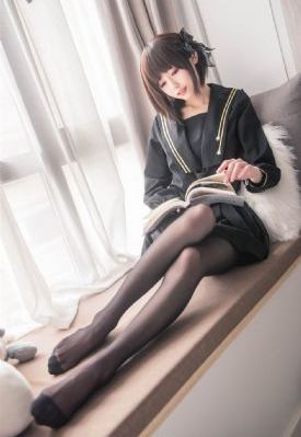 狼人香蕉视频_在线免费观看电影