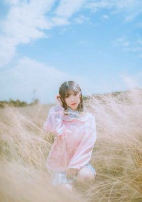 催眠舞蹈团电影_BD韩语在线观看视频