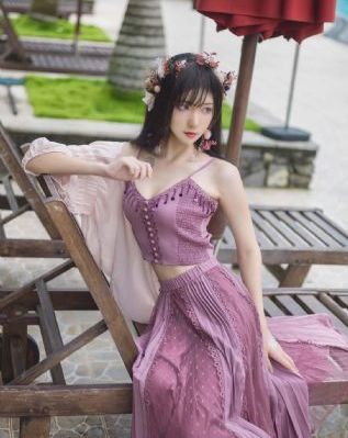 男人插女人40分钟视频_国产剧在线视频播放