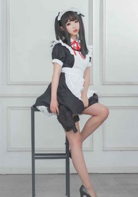 中文性肉体替夫还债在线观看_在线电影观看