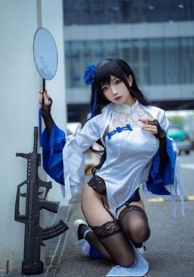 传奇之王40集免费观看_4K在线播放