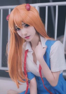 无删减版电影_高清动漫免费观看