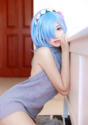 91久久国产综合张津瑜_HD高清电影在线