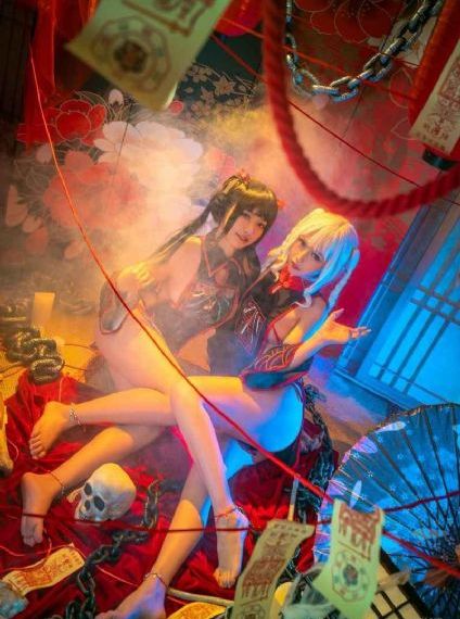 世间路_国产剧动漫在线观看