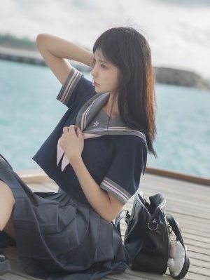 《富士见寒冷前线指挥官》_剧情片电影免费在线