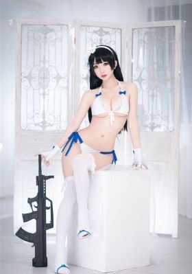 狂热俱乐部2_国产剧免费播放