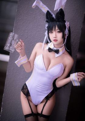 奔腾时代电视剧46集免费观看视频_BD迅雷电影在线