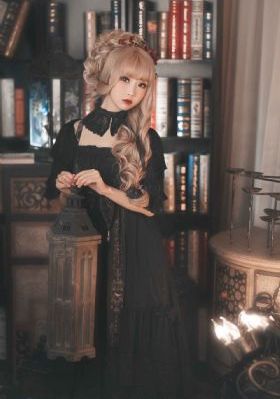《一吻定情2》电视剧_4K迅雷电影在线