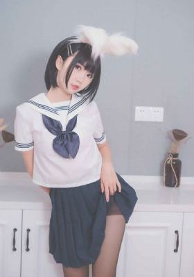 日本成人动漫网站_BD国语免费在线播放