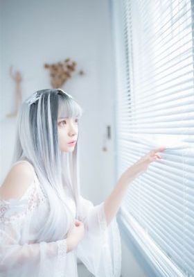 大明王朝1566全集免费观看完整版_电影网在线观看