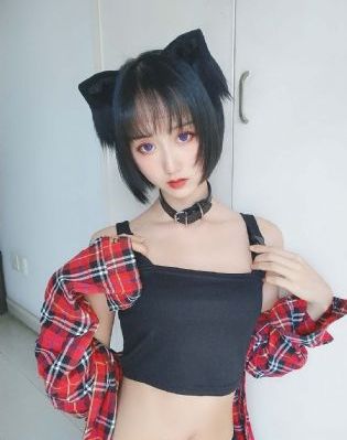 夫妻性生活裸体视频_4K手机在线看