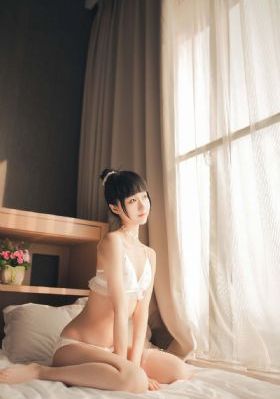 呕吐室_BD电影完整版