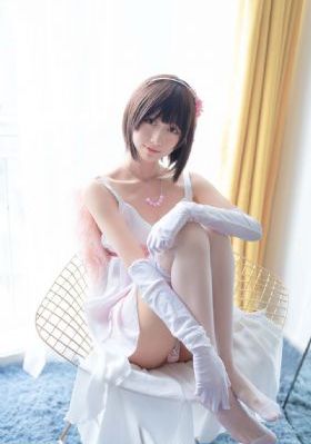 出包王女无修版_1080手机免费观看完整