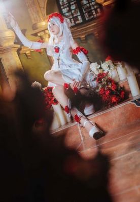 生死阻击_1080P免费在线观看