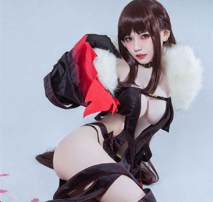 爸爸去哪儿第5季 在线观看_欧美成人在线