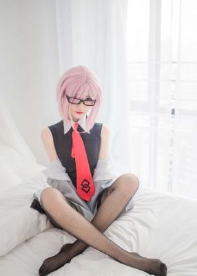 好姑娘电影完整版观看_BD韩语高清完整版