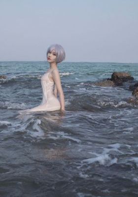 慕尼黑电影完整版免费_DVD免费在线播放